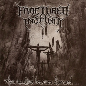 ดาวน์โหลดและฟังเพลง All Shall Fade พร้อมเนื้อเพลงจาก Fractured Insanity