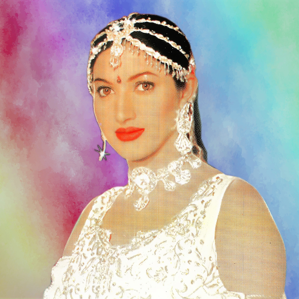 AJ Toor De Shartaan Ve Bhollya