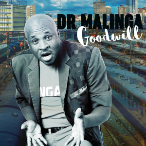 Listen to Petronella song with lyrics from Dr Malinga