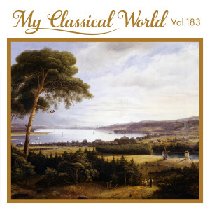 Listen to Waltz song with lyrics from Berlin Symphony Orchestra