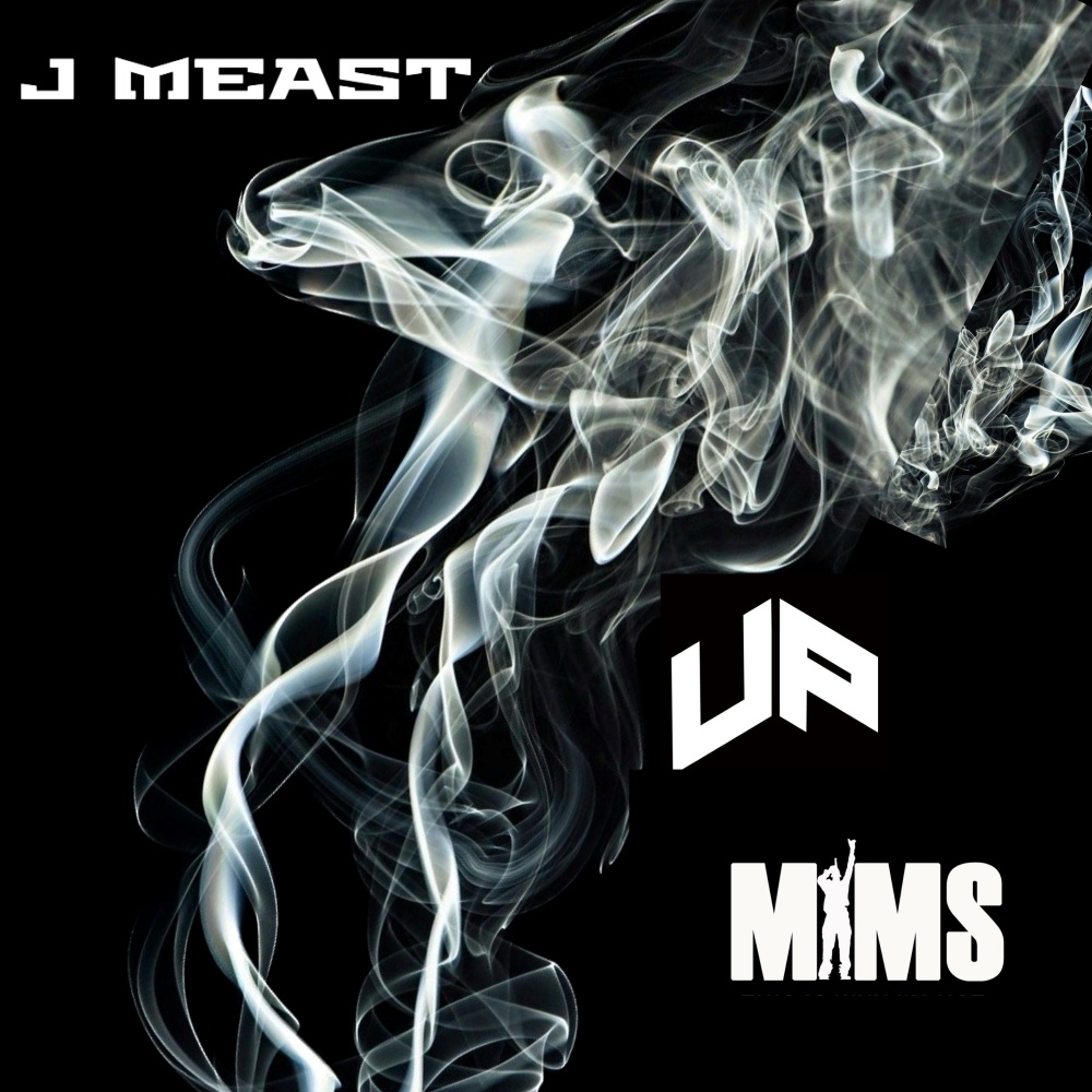 Up (Explicit)
