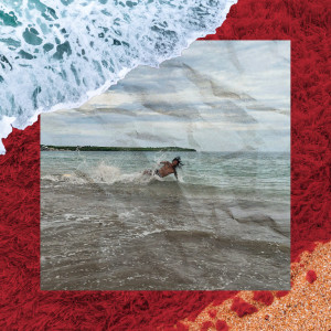 Album Beach Song from DAC