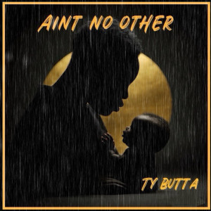 Album Aint No Other (Explicit) from TY BUTTA
