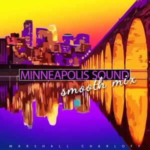 Minneapolis Sound 歌詞mp3 線上收聽及免費下載