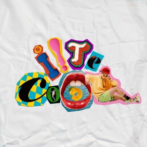Album IITE COOL (Explicit) oleh LIVE
