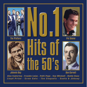 ดาวน์โหลดและฟังเพลง I Went To Your Wedding พร้อมเนื้อเพลงจาก Patti Page