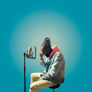 Listen to Ya Yé song with lyrics from Stone Komo