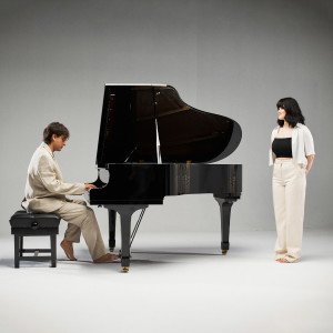 ดาวน์โหลดและฟังเพลง Sve što treba znat' o ženi พร้อมเนื้อเพลงจาก Silente