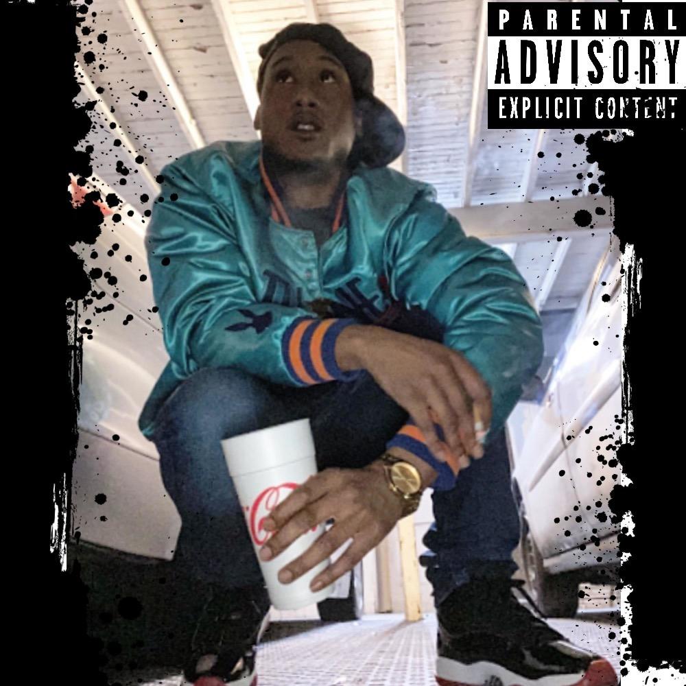SUB2 MONEY GANG (feat. Spice Bird) (Explicit)