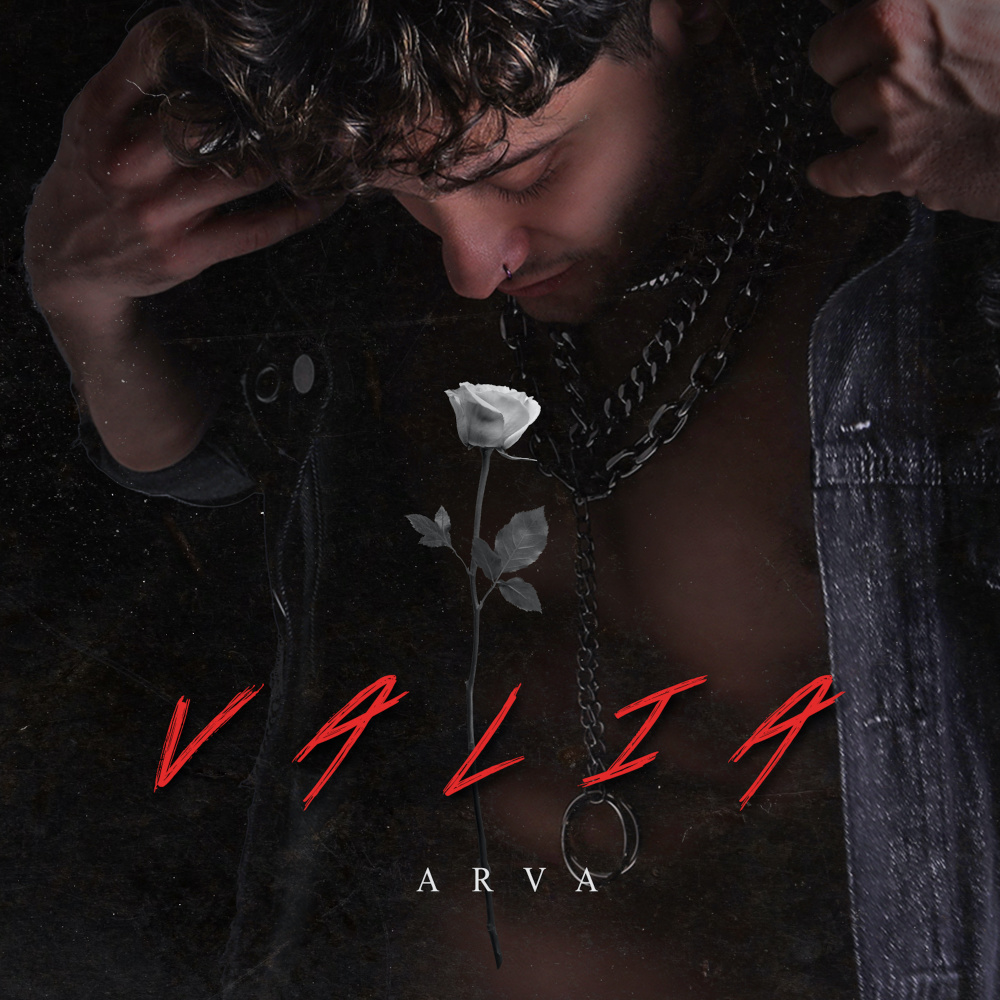 Valia