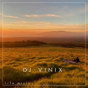 Dengarkan DJ Pancene Koe Pabu Nuruti Ibumu lagu dari DJ Vinix dengan lirik