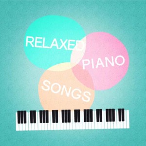 收聽Piano Music Songs的I Giorni歌詞歌曲