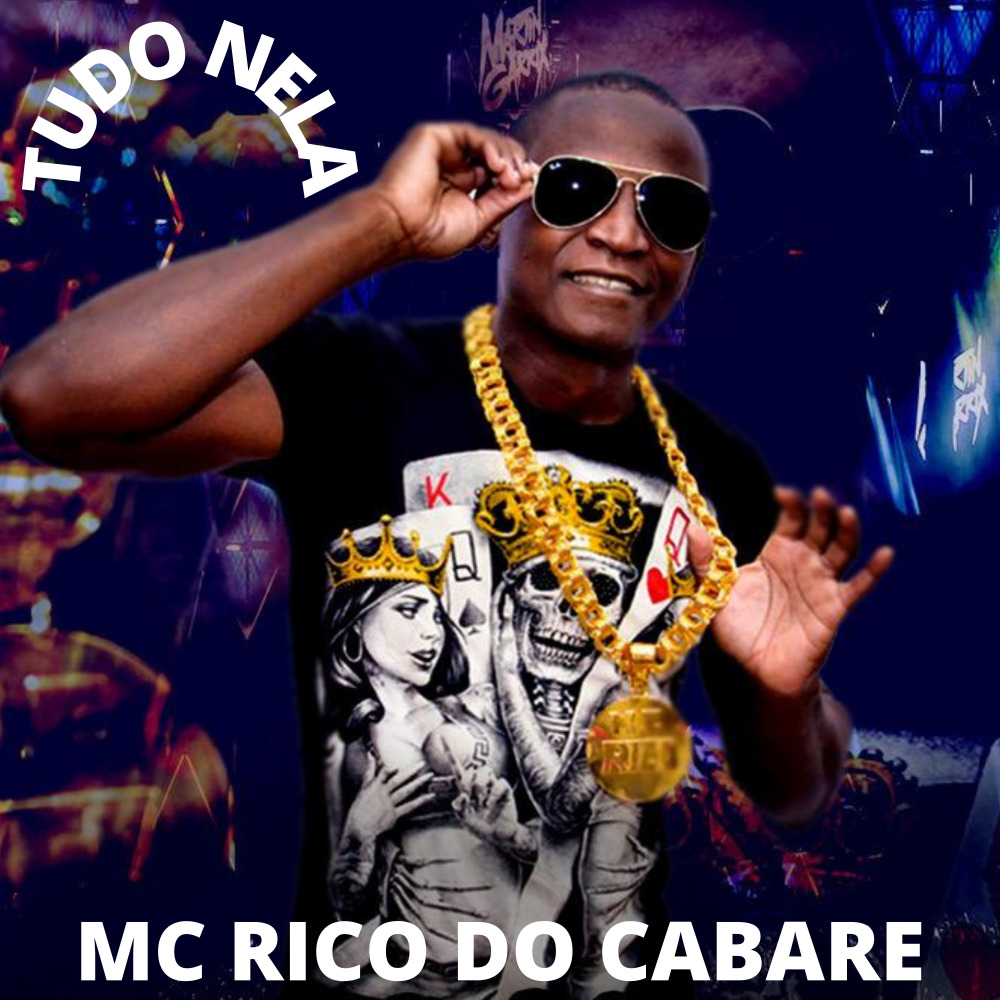 Tudo Nela