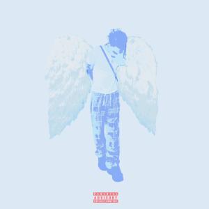 ดาวน์โหลดและฟังเพลง SPIN BACK (Explicit) พร้อมเนื้อเพลงจาก Lil Mumba