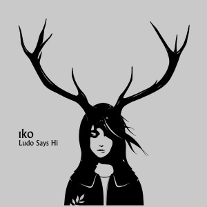 ดาวน์โหลดและฟังเพลง Medicine พร้อมเนื้อเพลงจาก Iko