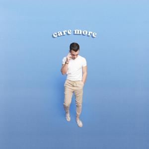 ดาวน์โหลดและฟังเพลง Safe House พร้อมเนื้อเพลงจาก Dan Russo