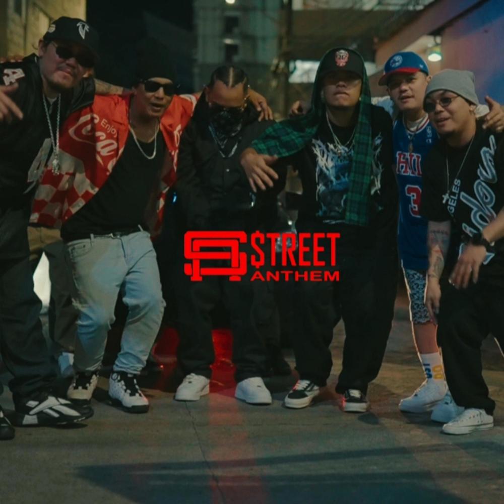 COMEBACK (Explicit)