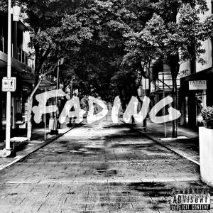 收聽Jack Higgins的Fading (Explicit)歌詞歌曲