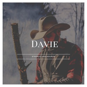 Strings and Sounds dari Davie