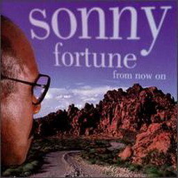 ดาวน์โหลดและฟังเพลง Thoughts พร้อมเนื้อเพลงจาก Sonny Fortune