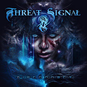 ดาวน์โหลดและฟังเพลง Nostalgia พร้อมเนื้อเพลงจาก Threat Signal