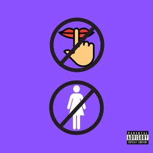 收聽missedmybestie的0 BLUFF (Hoodtrap) (Explicit)歌詞歌曲