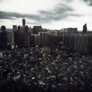 收听涂征的圍牆歌词歌曲