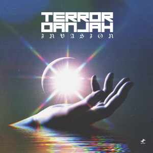 อัลบัม Invasion ศิลปิน Terror Danjah