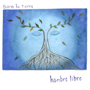 ดาวน์โหลดและฟังเพลง Ramito de Jarilla พร้อมเนื้อเพลงจาก Carlos Alvarado