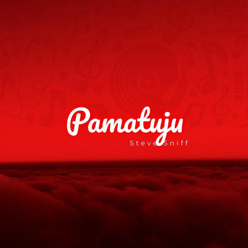 Pamatuju (Explicit)