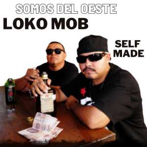 default album img