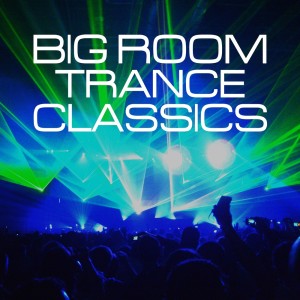 Dengarkan Speed of Light (Thomas Datt Remix) lagu dari Chris Hampshire dengan lirik