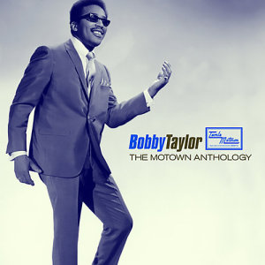 收聽Bobby Taylor的I Am Your Man歌詞歌曲