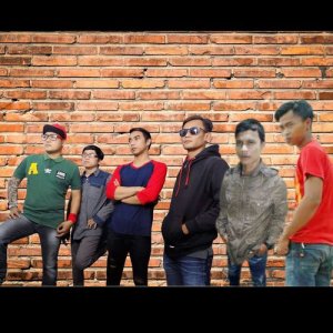 ดาวน์โหลดและฟังเพลง Ingin Seperti Bintang พร้อมเนื้อเพลงจาก Nafas