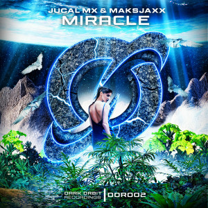 Listen to Miracle song with lyrics from JUCAL Mx