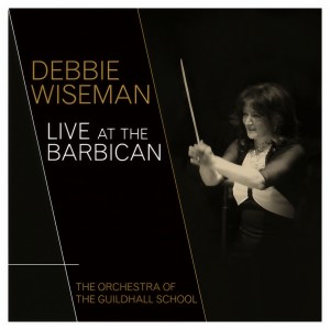 ดาวน์โหลดและฟังเพลง Arsene Lupin Suite 3rd Movement (From "Arsene Lupin") พร้อมเนื้อเพลงจาก Debbie Wiseman