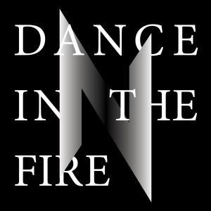 ดาวน์โหลดและฟังเพลง Dance in the Fire พร้อมเนื้อเพลงจาก Nemesea