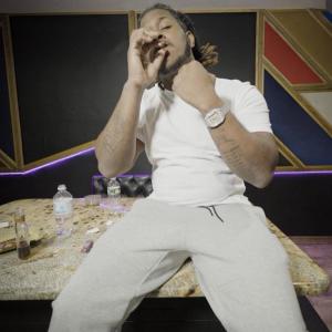 ดาวน์โหลดและฟังเพลง FTO พร้อมเนื้อเพลงจาก Lightmurda