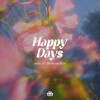 default album img