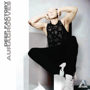 收聽Deep Factory的Let Me Take U (Remode Remix)歌詞歌曲