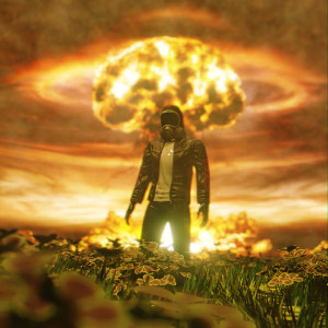 Album Agni from FlamesMagic
