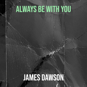 Album Always Be With You from 