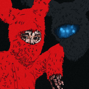 收聽bbygodshawty777的Go Mova (Explicit)歌詞歌曲