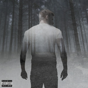 Listen to Killbilly (Explicit) song with lyrics from Outlaw