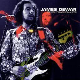 ดาวน์โหลดและฟังเพลง Dance With Me พร้อมเนื้อเพลงจาก James Dewar