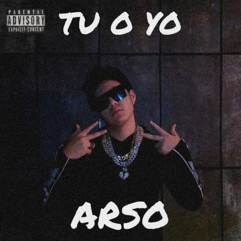 TU O YO
