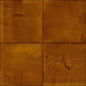 收聽프리미엄 프로젝트的그런 날도 있지歌詞歌曲