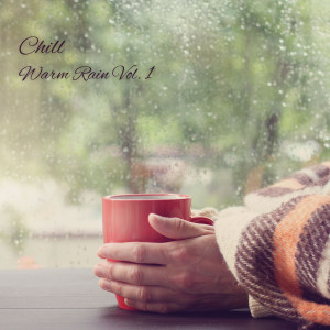 ดาวน์โหลดและฟังเพลง Simple Every Day พร้อมเนื้อเพลงจาก Rain Sounds for Sleep