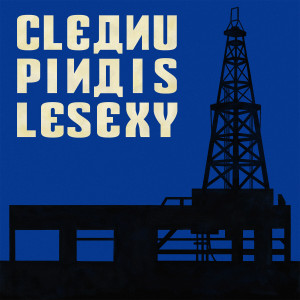 收聽Bloodhound Gang的Clean Up In Aisle Sexy (Mike Emilio Remix|Explicit)歌詞歌曲