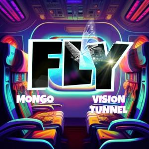 อัลบัม Fly (feat. MONGO) [Explicit] ศิลปิน Mongo
